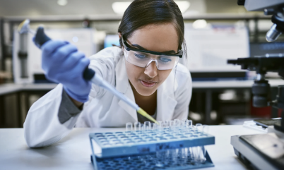 scientist-with-test-tubes