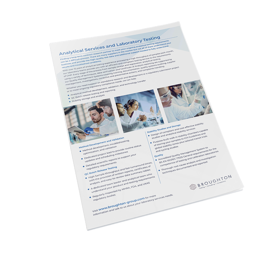 Analytical-Services-and-Laboratory-Testing-Guide