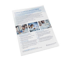 83f6146d-f9b4-4a75-b91e-8c1e14786deb