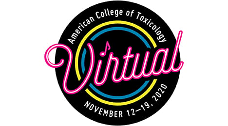 ACT Virtual logo (002)