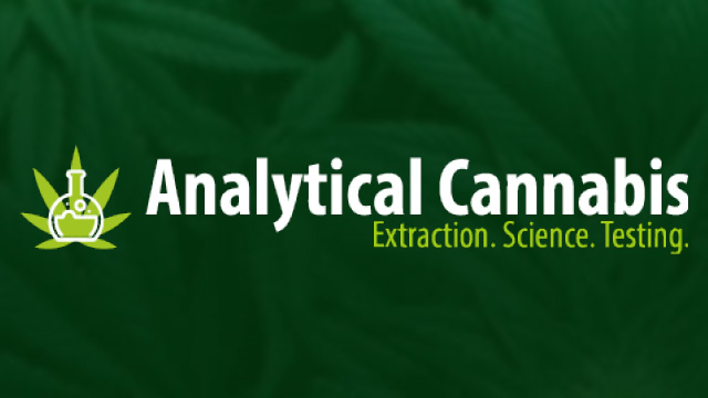 Analytical-Cannabis