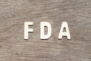 FDA image for blog4