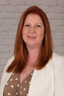 Louise Neilson