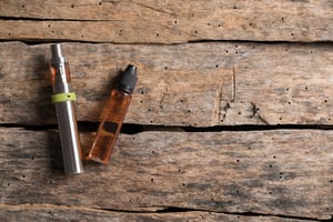Tobacco Product Directive (TPD) - Article 20, What Next