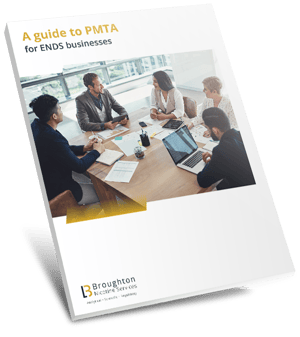 a-guide-to-pmta-bookthumbnail