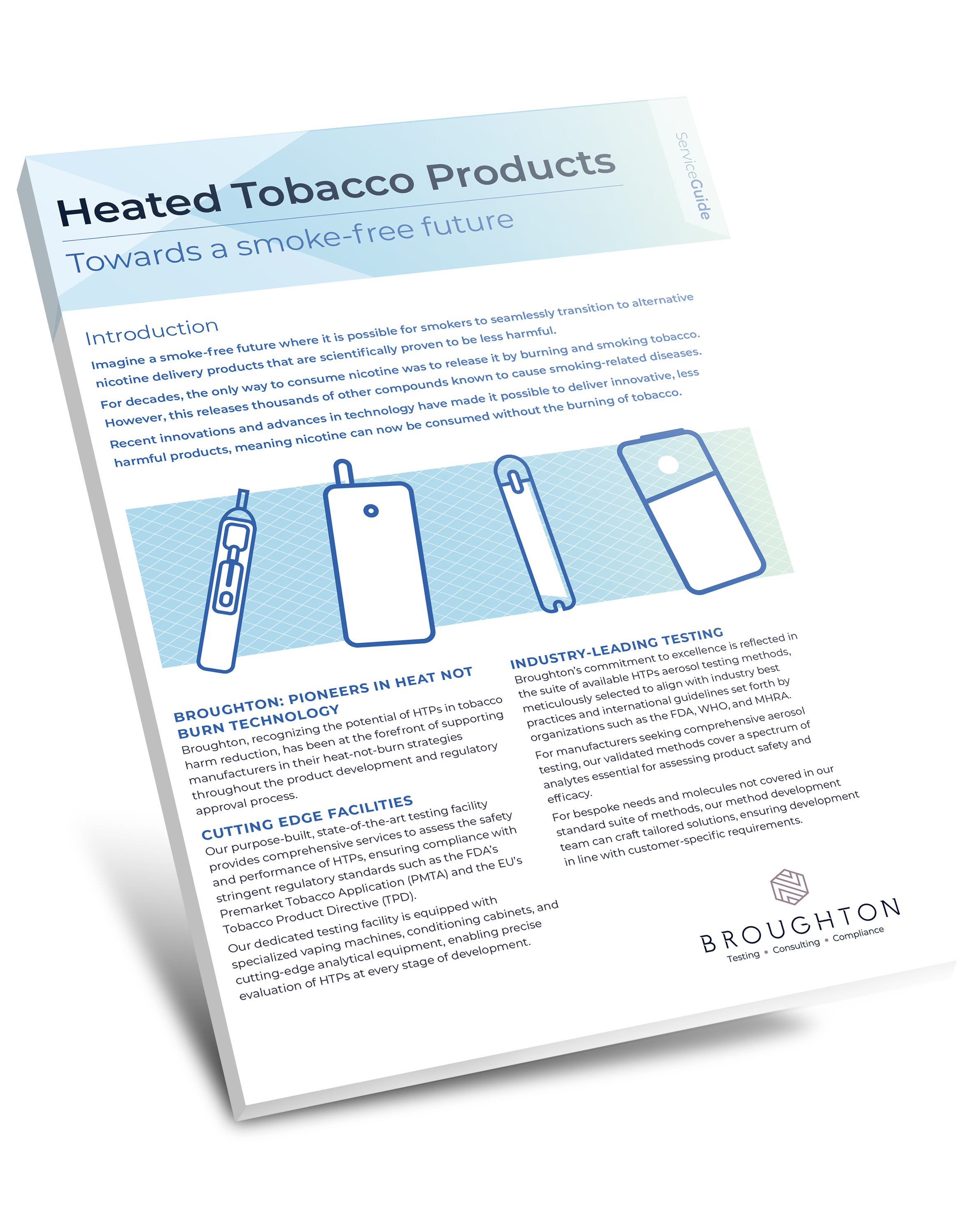 Guide:-Heated-Tobacco-Products---Towards-a-smoke-free-future