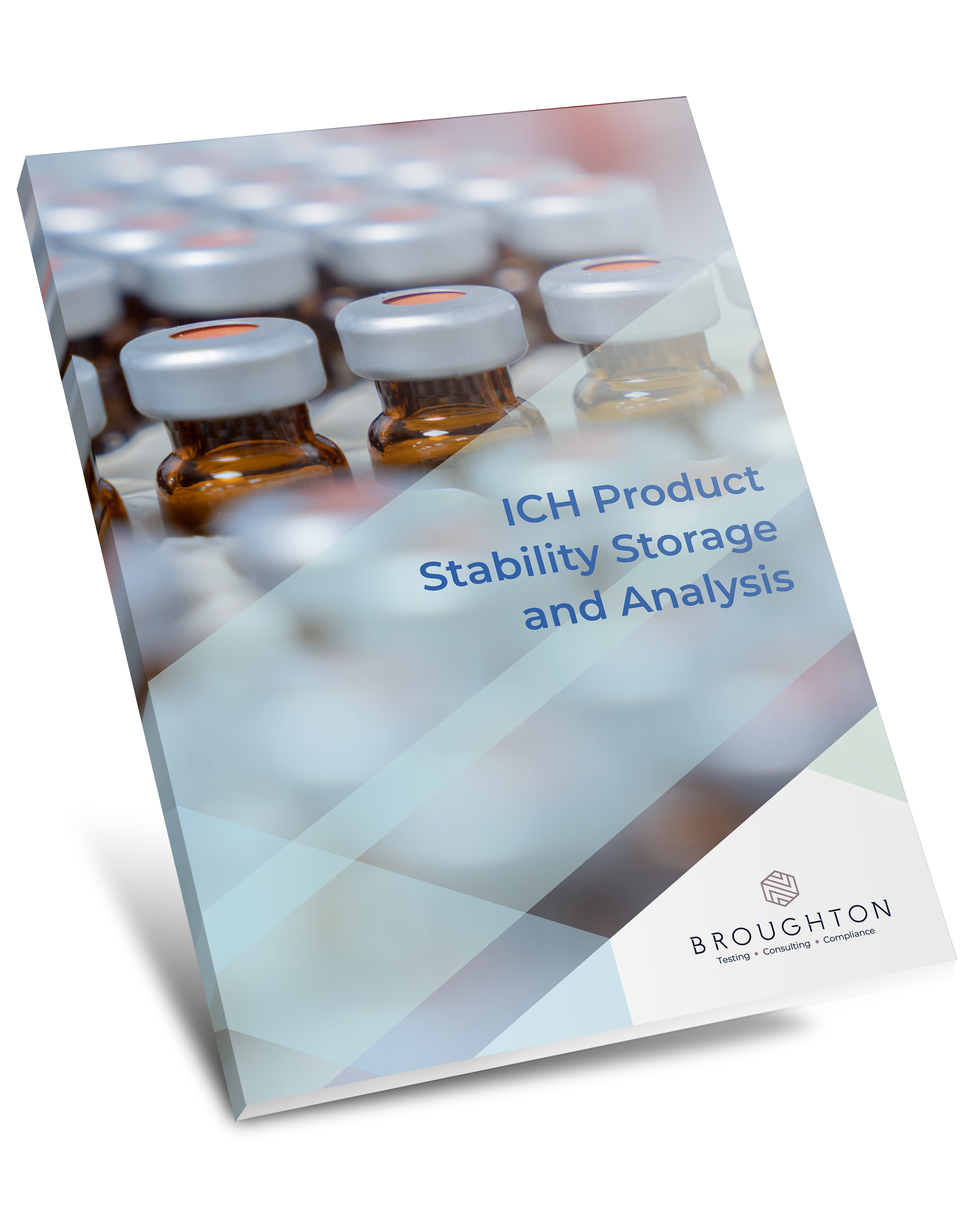 ICH-Product-Stability-Storage-and-Analysis-Brochure