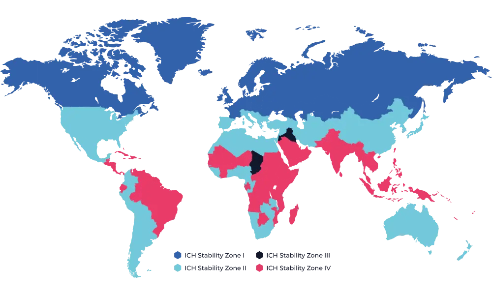 Broughton ICH climatic zones map (1)