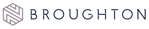 Broughton-Logo-1
