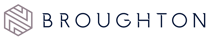 Broughton-Logo-1