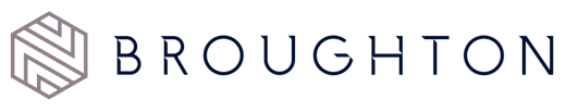 broughton