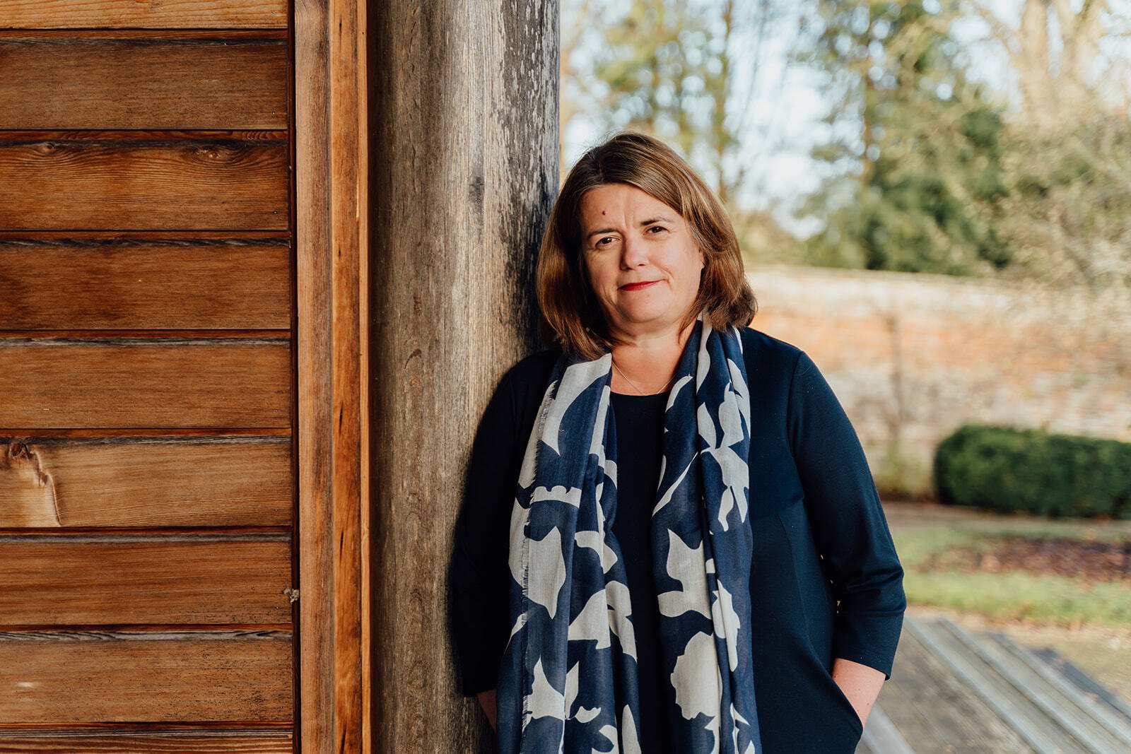 Broughton_251125_Headshots-23_websize