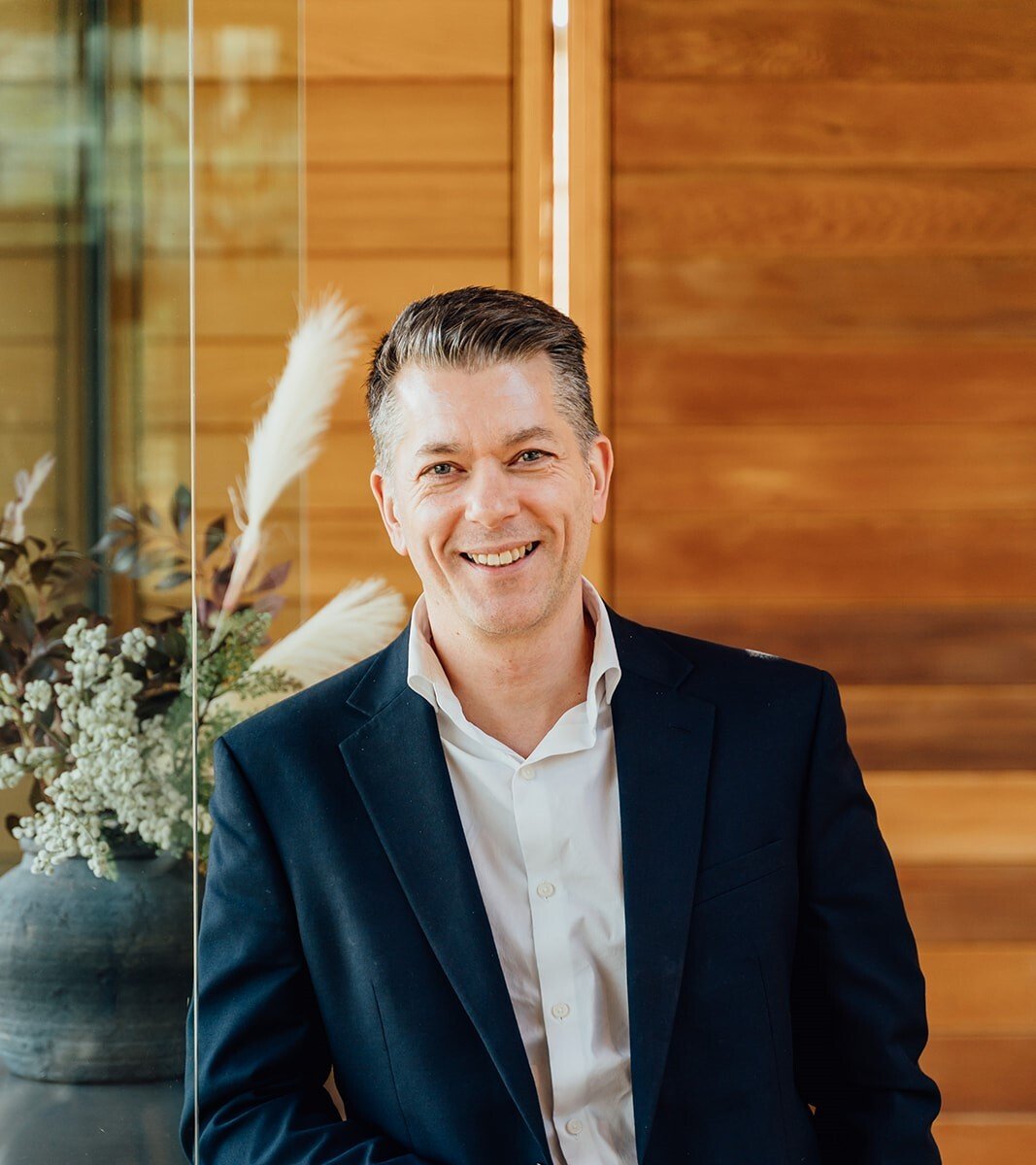 Broughton_251125_Headshots-32(1)