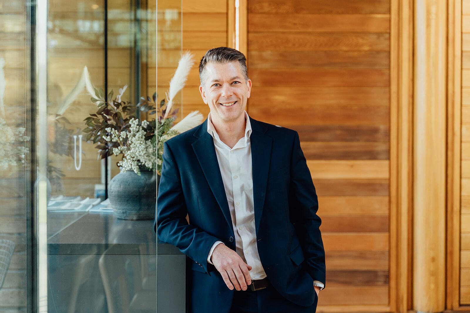 Broughton_251125_Headshots-33