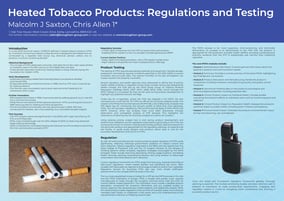 Broughton_HTP_Testing_Regs_CORESTA_page-0001