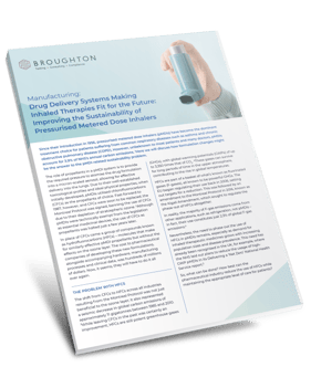Broughton_Making_Inhaled_ Therapies_Fit_for_the_Future_Thumbnail