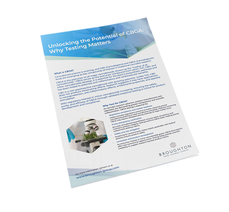 Unlocking-the-Potential-of-CBGA:-Why-Testing-Matters