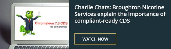 Call-To-Action-Button-Charlie-Chats-Blog-2