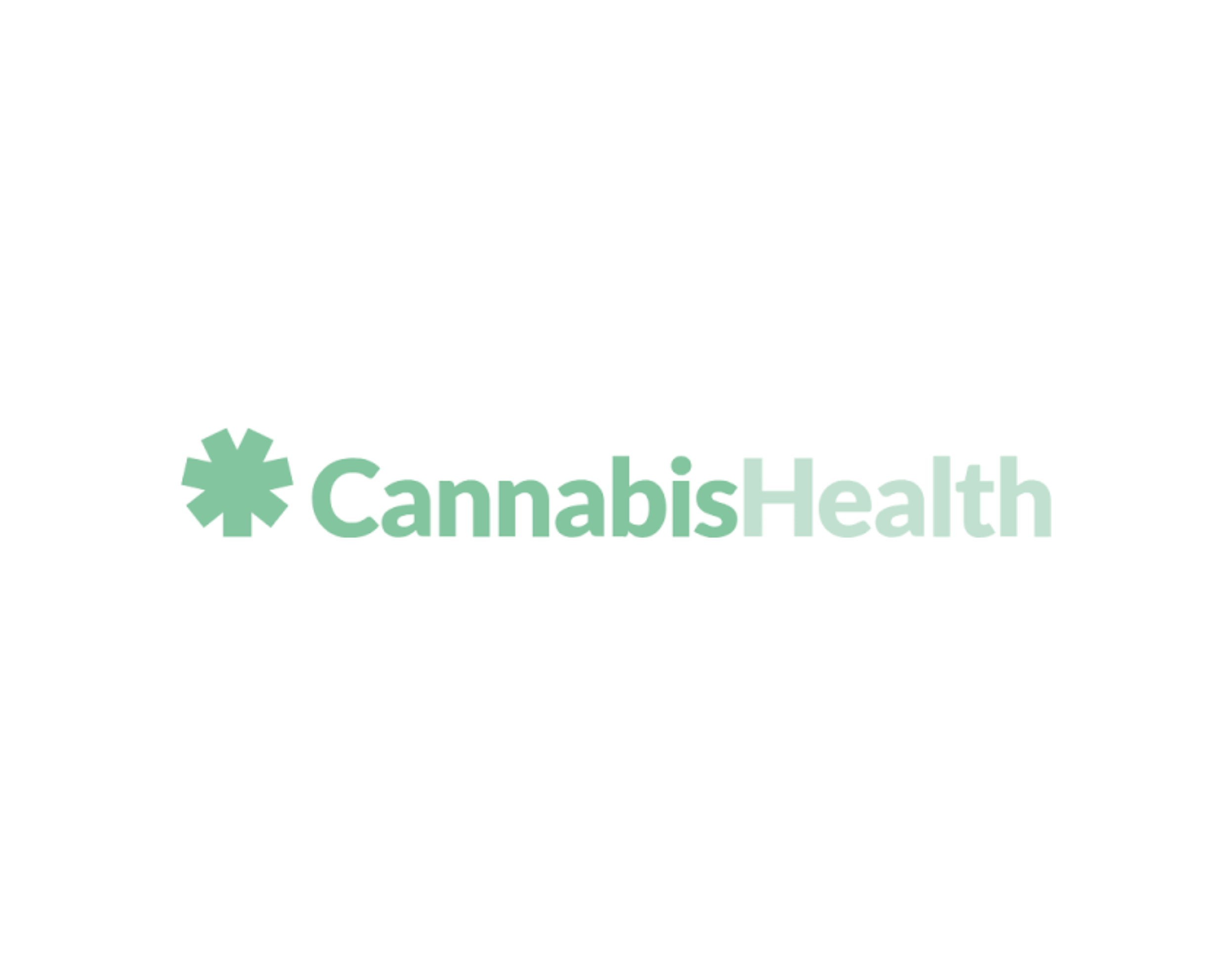 Cannabis-Health-News