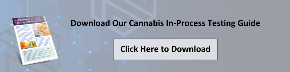 Cannabis In-Process Testing Guide (1)
