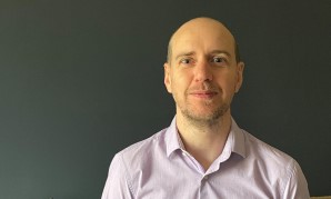 ChrisVoisey