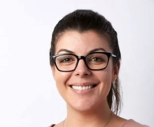 CristelleSantos