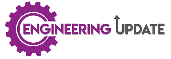 Engineering-Update