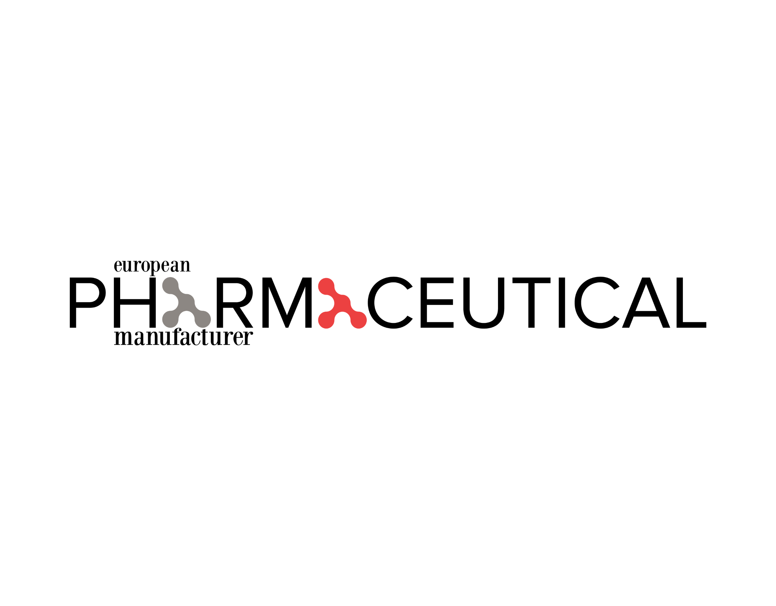 European-Pharmaceutical-Manufacturer