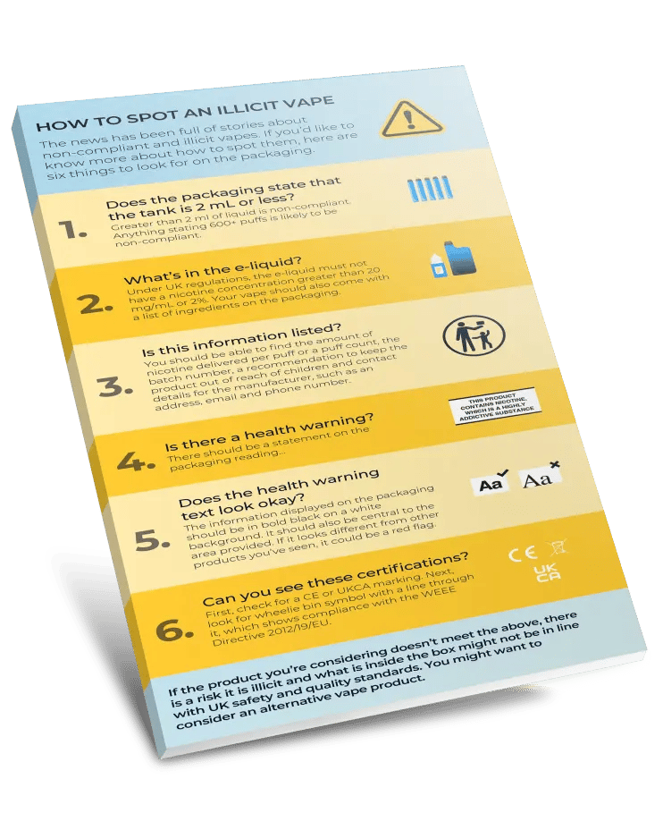 How-to-Spot-an-Illicit-Vape