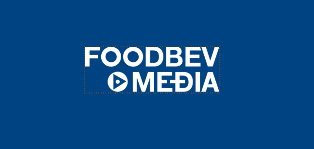 FoodBev-Media