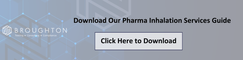 Inhalation Services (1)