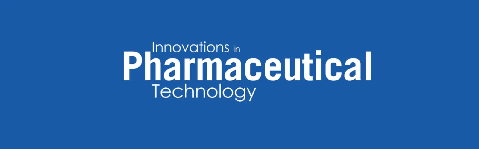 Innovations-in-Pharmaceutical-Technology
