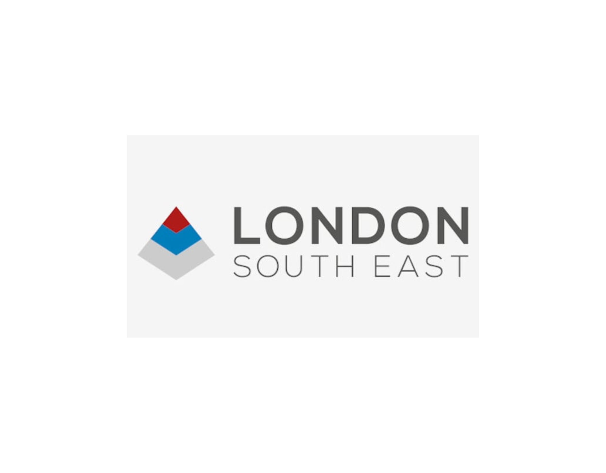 London-South-East