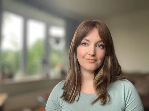 LibbyClarke