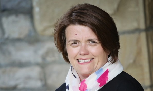 LizJohnson