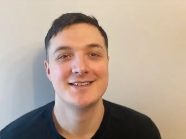 LukeWilliams