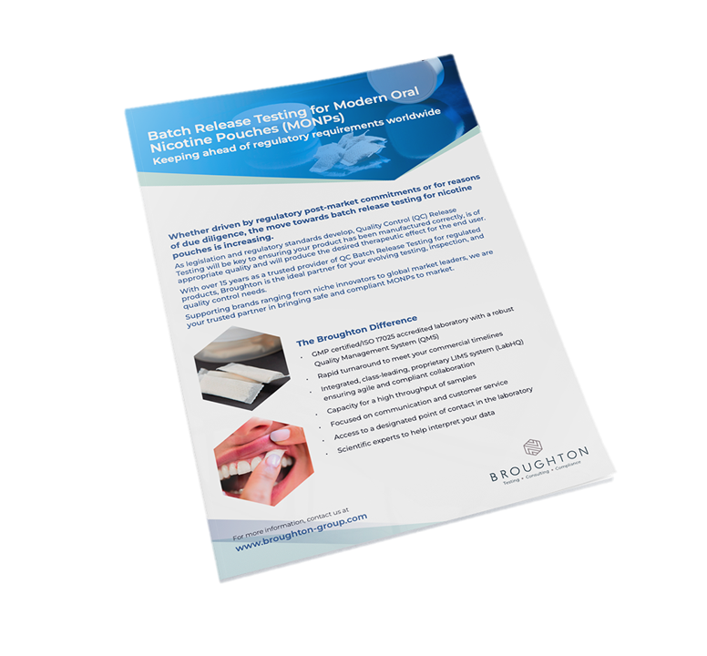 Batch-Release-Testing-for-MONPs