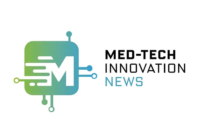 MedTech-Innovation-News