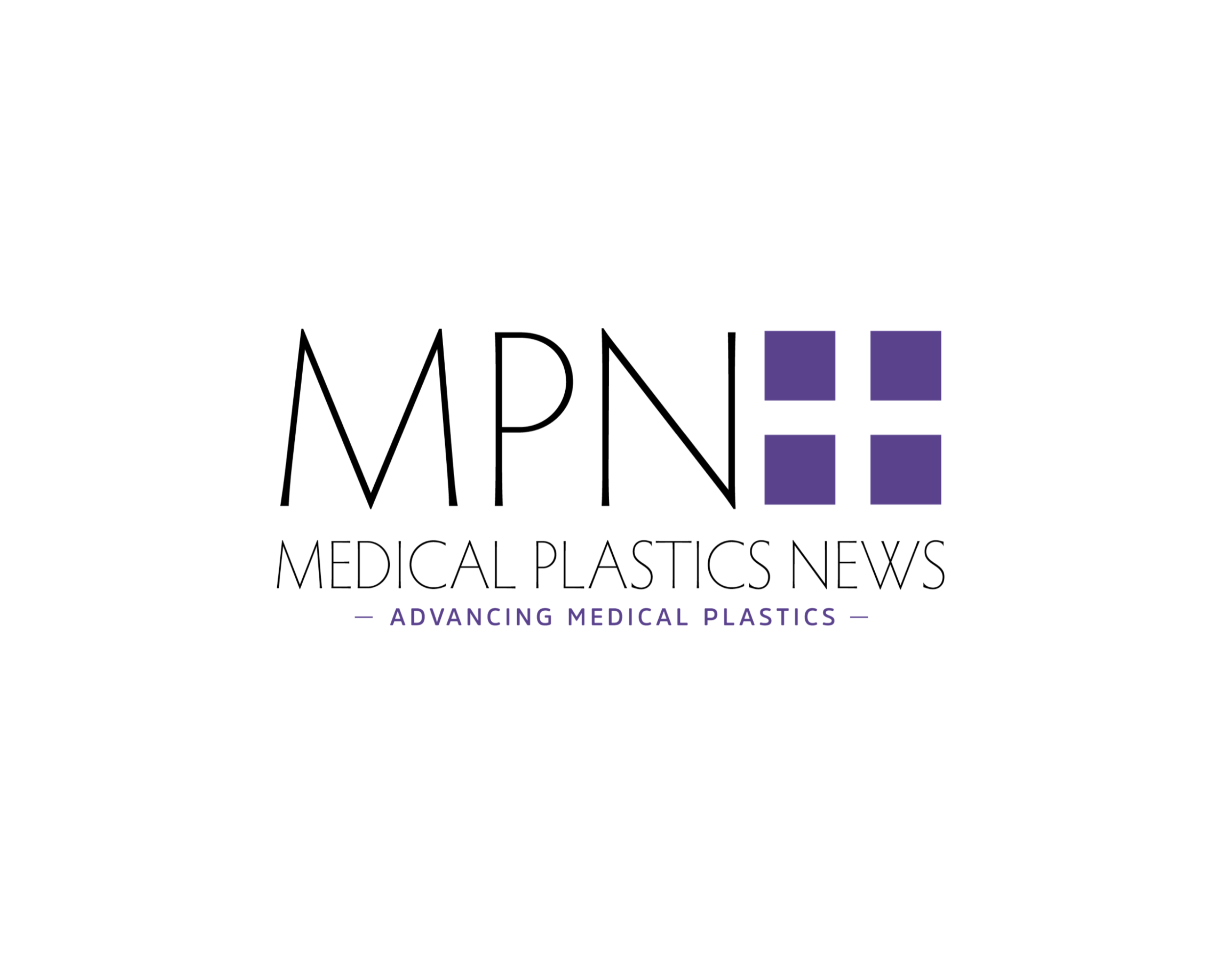 Medical-Plastics-News