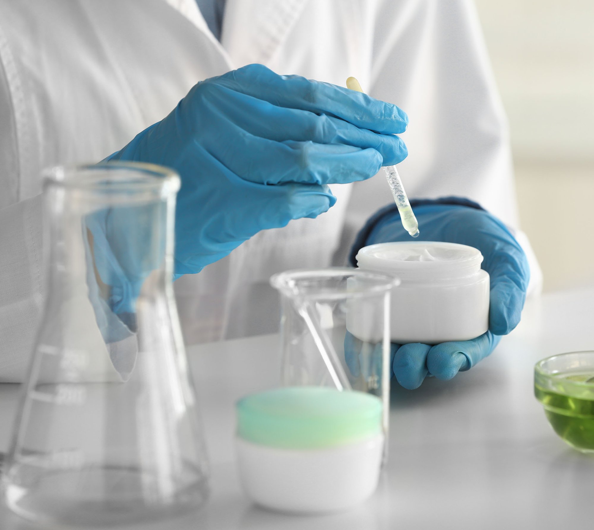 AdobeStock_239316559-v2-1