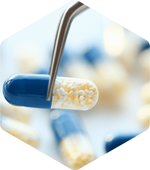iStock-pharma E&L 3 iStock-pharma E&L 3