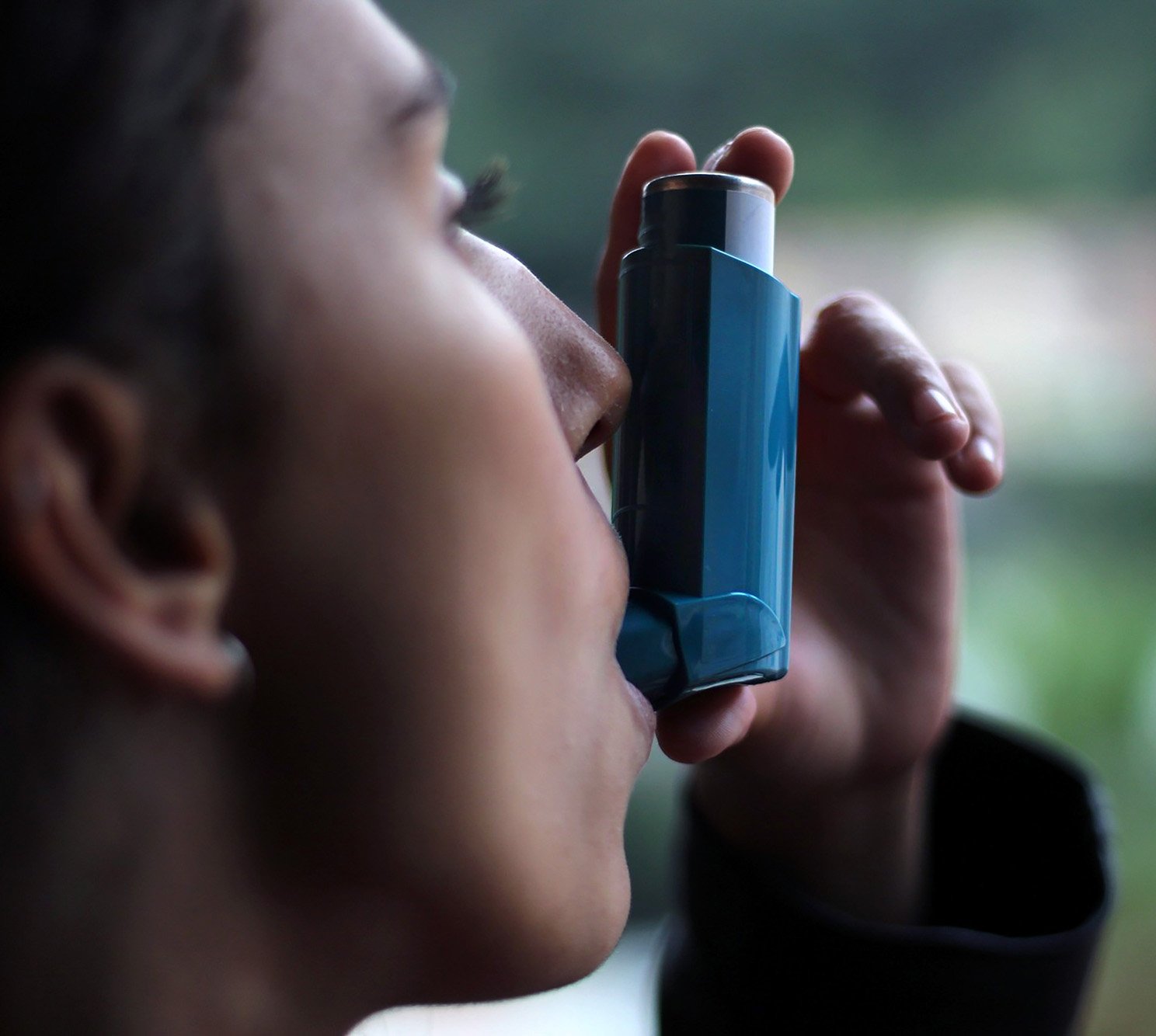 inhaler-v2