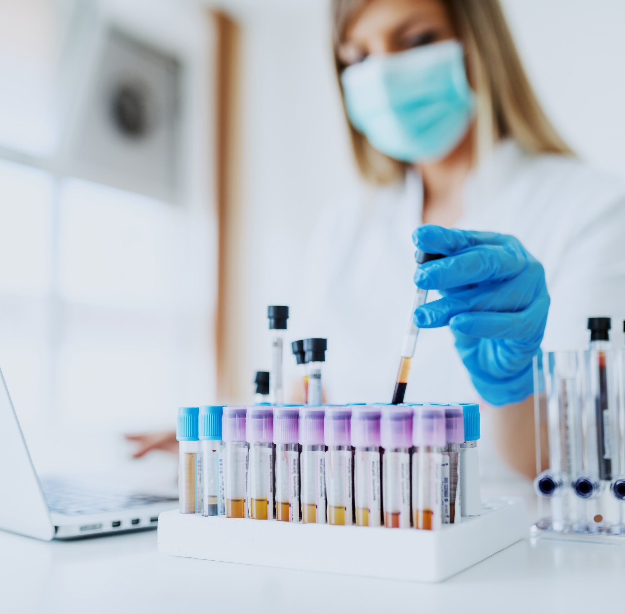 pharma-h3 pharma-h3