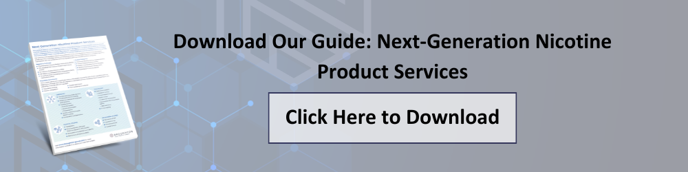 Next-Gen Nicotine Services Guide (1)