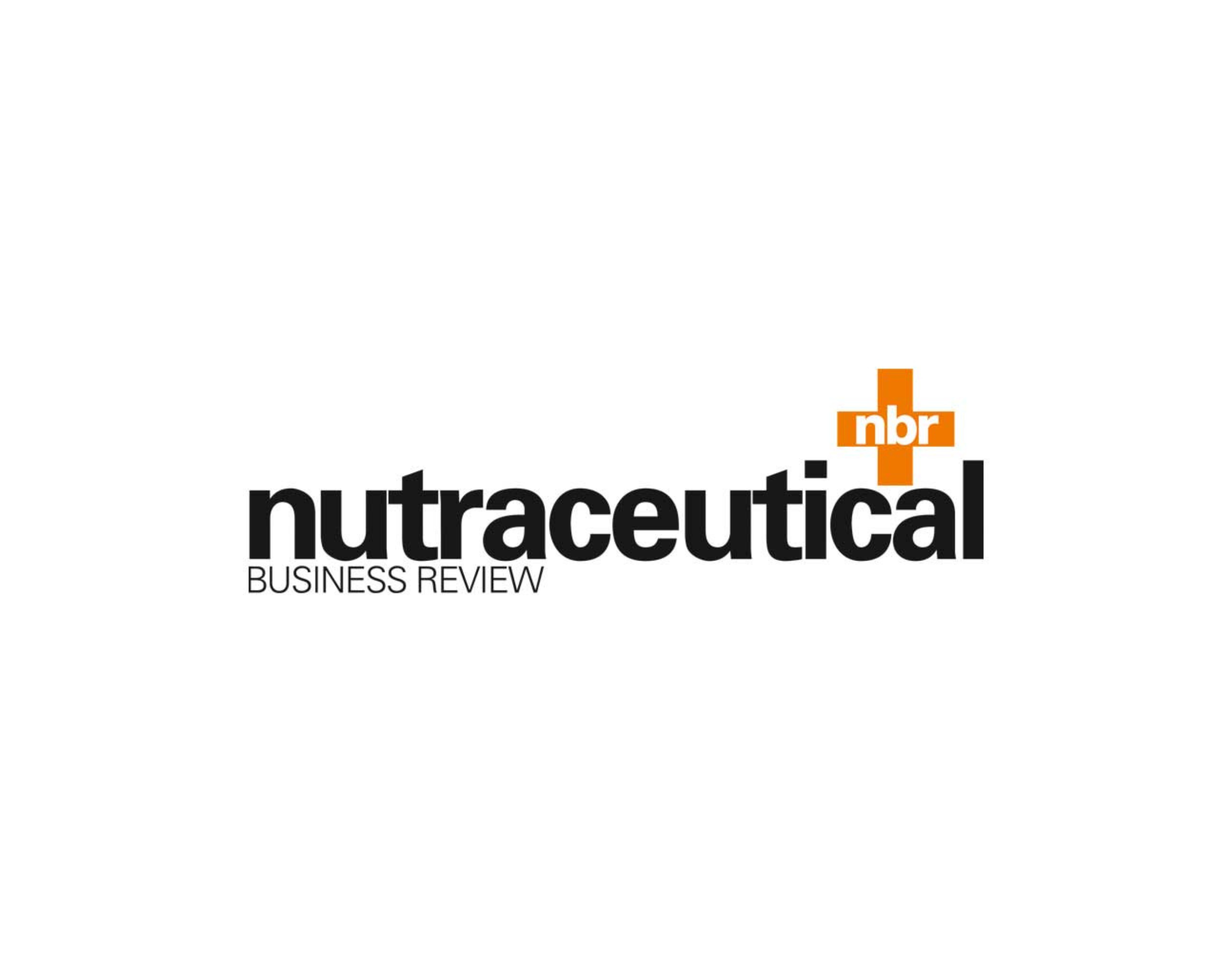 Nutraceutical-Business-Review