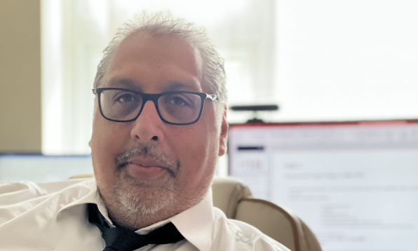 Dr.NveedChaudhary