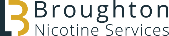 BNS-Logo