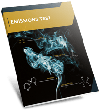 emissions-test-booklet