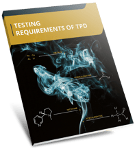 testing-requirements-of-tpd