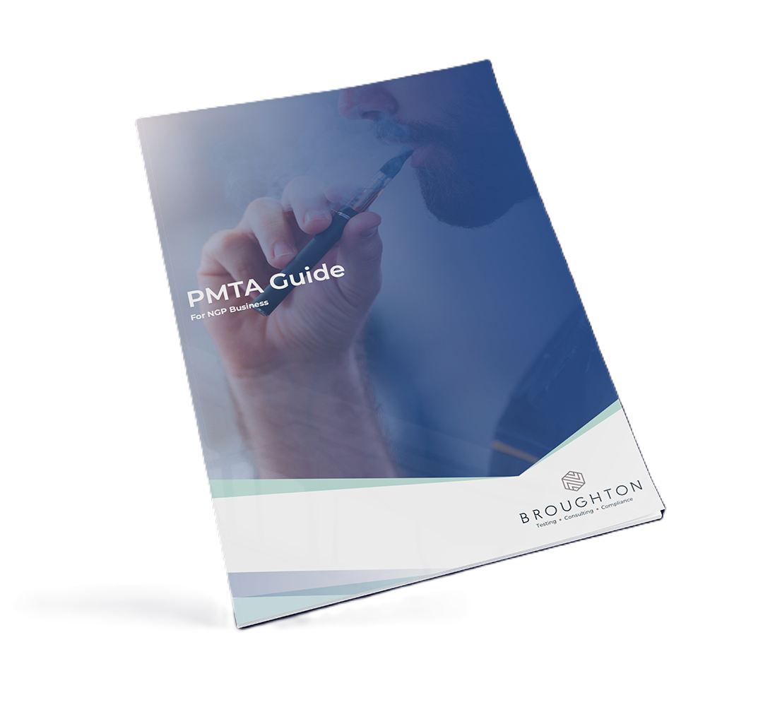 PMTA-Guide-For-NGP-Businesses